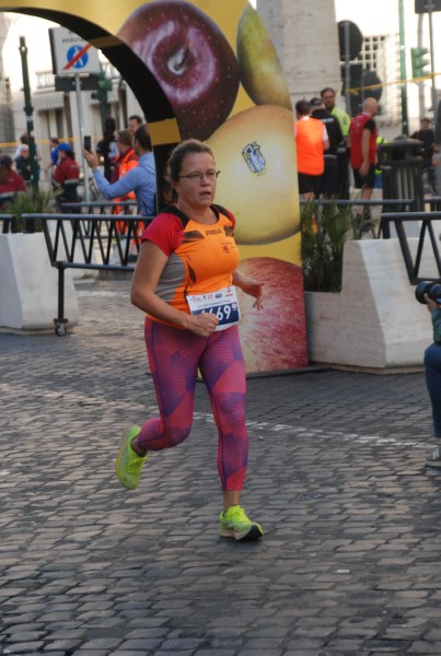 La Corsa dei Santi [TOP] (01/11/2025) 0341
