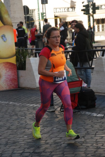 La Corsa dei Santi [TOP] (01/11/2025) 0342