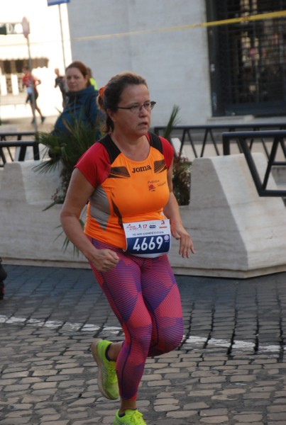 La Corsa dei Santi [TOP] (01/11/2025) 0343