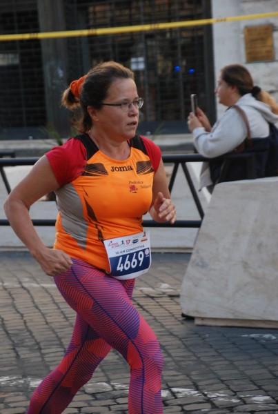 La Corsa dei Santi [TOP] (01/11/2025) 0344
