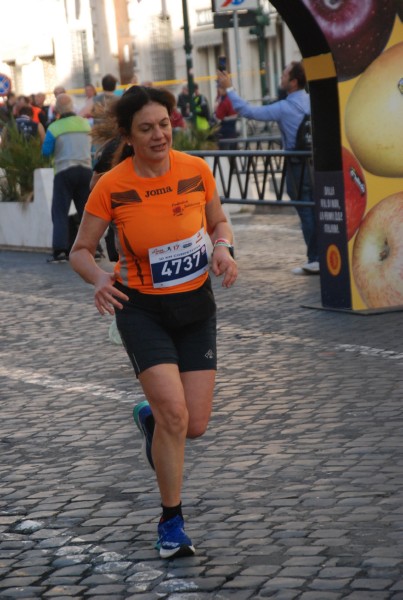 La Corsa dei Santi [TOP] (01/11/2025) 0347