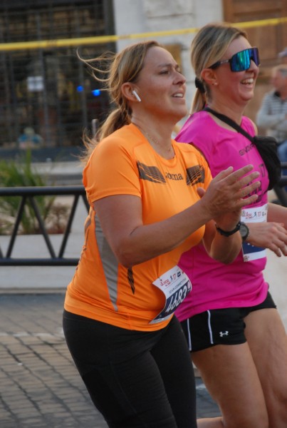 La Corsa dei Santi [TOP] (01/11/2025) 0351