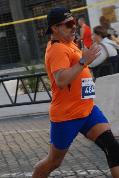 La Corsa dei Santi [TOP] (01/11/2025) 0352