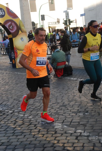 La Corsa dei Santi [TOP] (01/11/2025) 0357