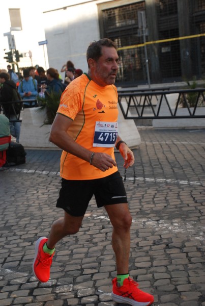 La Corsa dei Santi [TOP] (01/11/2025) 0358