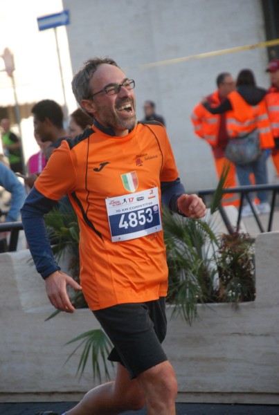 La Corsa dei Santi [TOP] (01/11/2025) 0362
