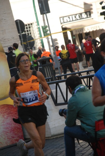 La Corsa dei Santi [TOP] (01/11/2025) 0364