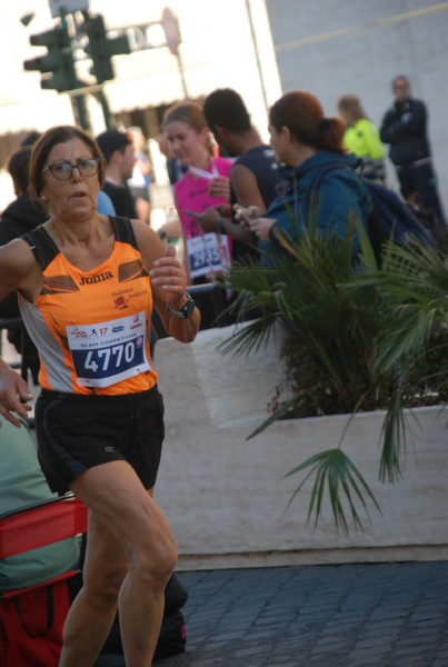 La Corsa dei Santi [TOP] (01/11/2025) 0365