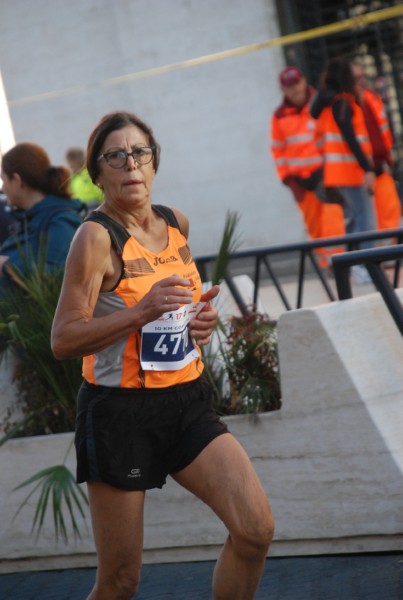La Corsa dei Santi [TOP] (01/11/2025) 0366