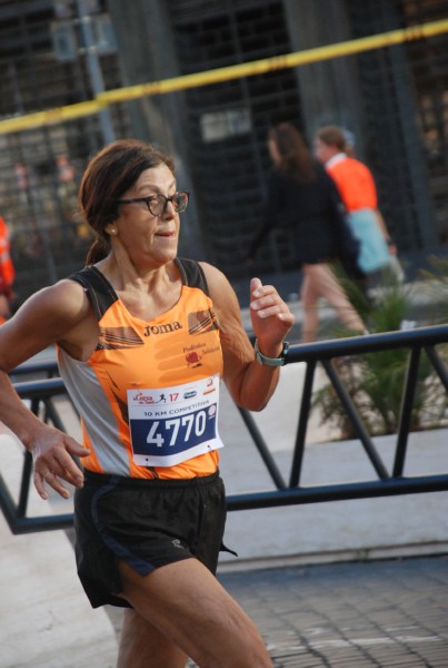 La Corsa dei Santi [TOP] (01/11/2025) 0367
