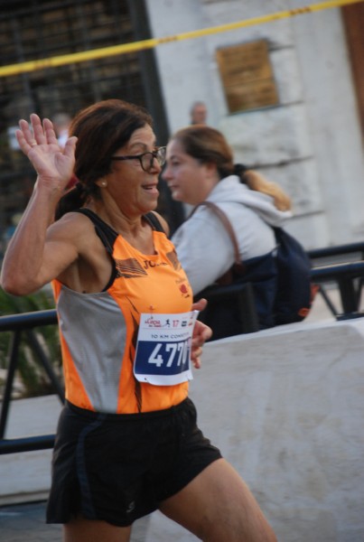 La Corsa dei Santi [TOP] (01/11/2025) 0368