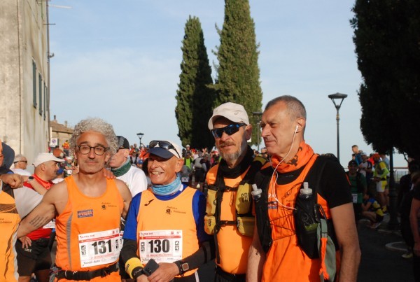 Crete Senesi Short 15K (04/05/2025) 0001