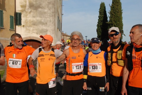 Crete Senesi Short 15K (04/05/2025) 0002