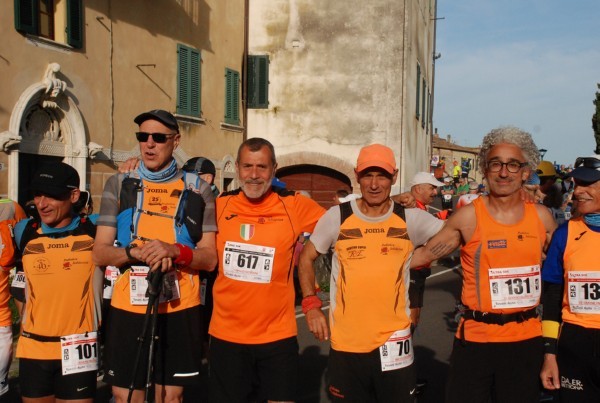 Crete Senesi Short 15K (04/05/2025) 0003