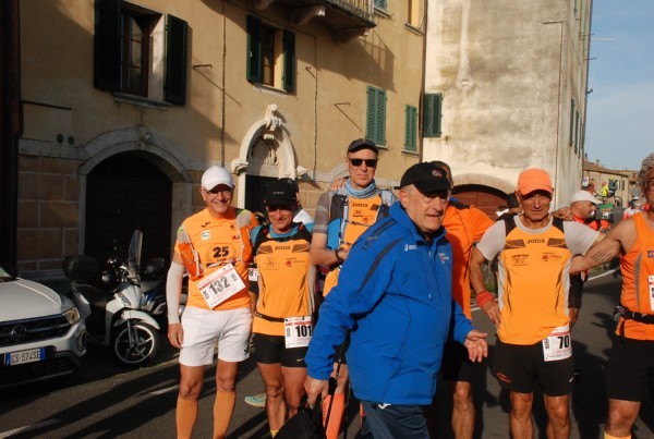 Crete Senesi Short 15K (04/05/2025) 0004
