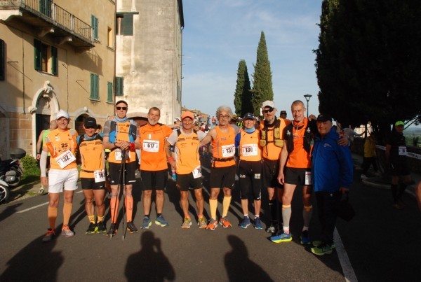 Crete Senesi Short 15K (04/05/2025) 0005