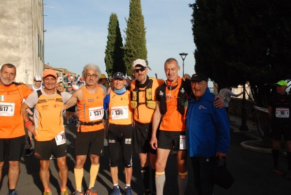 Crete Senesi Short 15K (04/05/2025) 0006