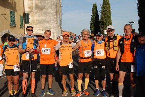 Crete Senesi Short 15K (04/05/2025) 0007