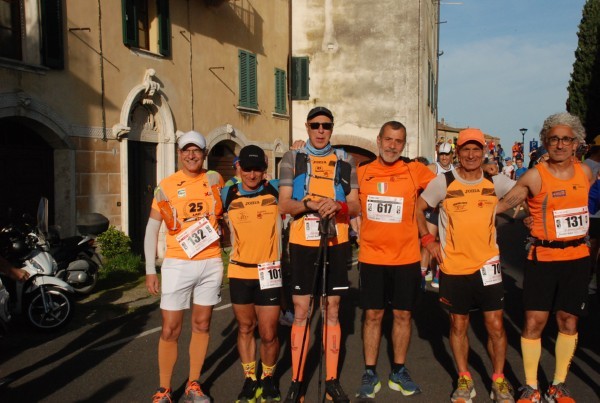 Crete Senesi Short 15K (04/05/2025) 0008