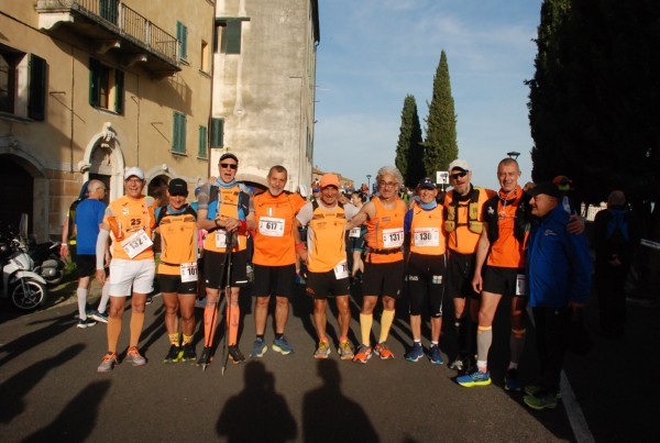 Crete Senesi Short 15K (04/05/2025) 0009