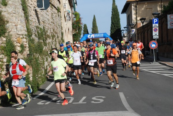 Crete Senesi Short 15K (04/05/2025) 0011