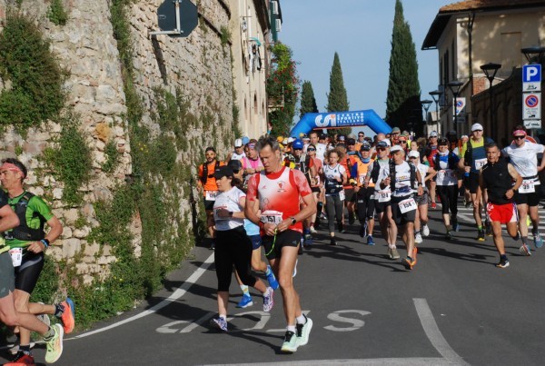 Crete Senesi Short 15K (04/05/2025) 0013