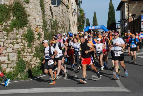 Crete Senesi Short 15K (04/05/2025) 0014