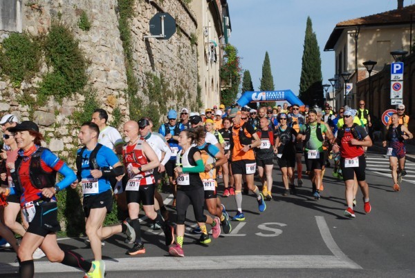 Crete Senesi Short 15K (04/05/2025) 0015