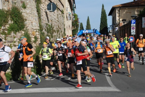 Crete Senesi Short 15K (04/05/2025) 0016