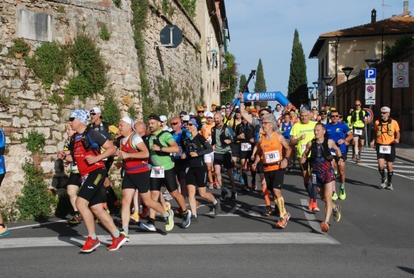 Crete Senesi Short 15K (04/05/2025) 0017
