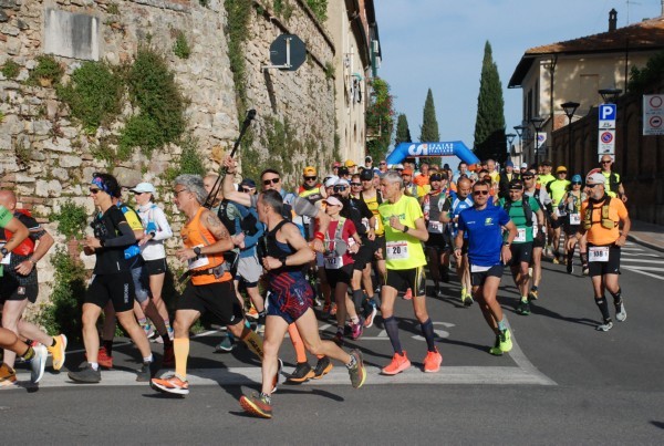 Crete Senesi Short 15K (04/05/2025) 0018