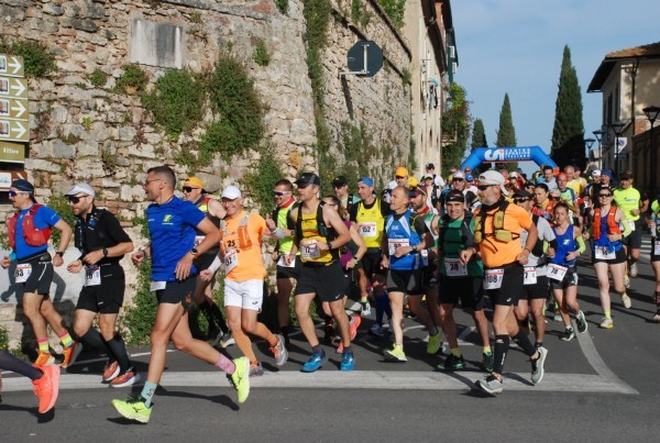 Crete Senesi Short 15K (04/05/2025) 0019