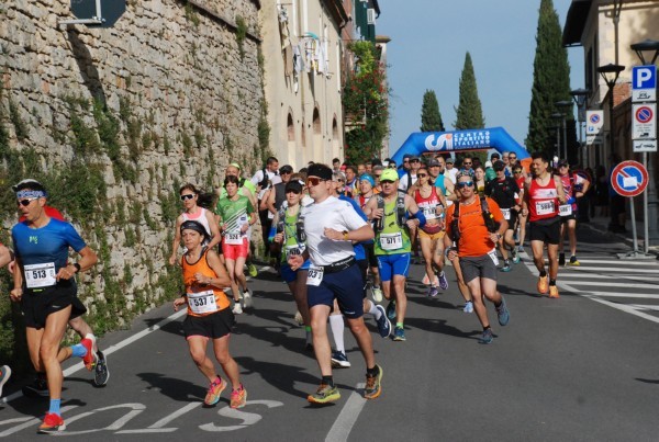 Crete Senesi Short 15K (04/05/2025) 0021