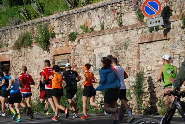 Crete Senesi Short 15K (04/05/2025) 0022