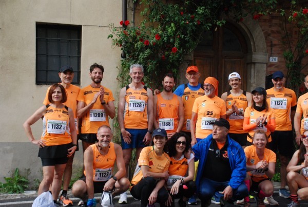 Crete Senesi Short 15K (04/05/2025) 0026