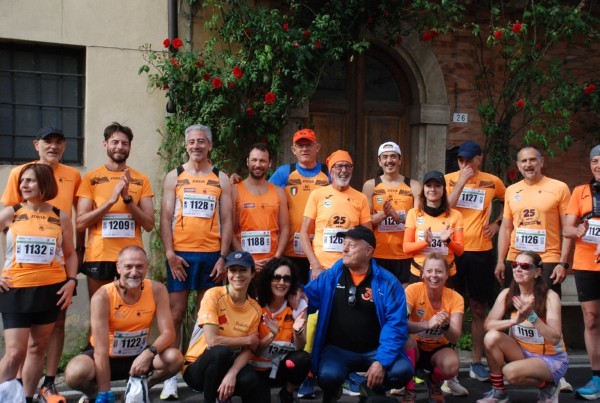 Crete Senesi Short 15K (04/05/2025) 0027