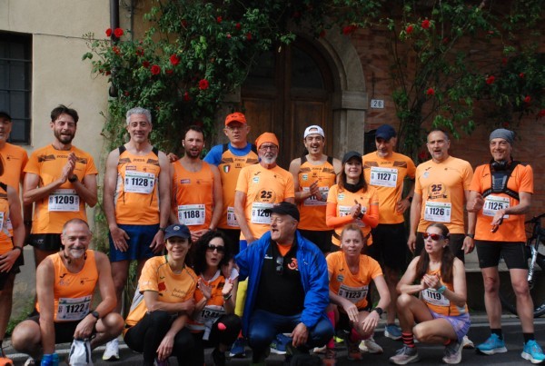 Crete Senesi Short 15K (04/05/2025) 0028