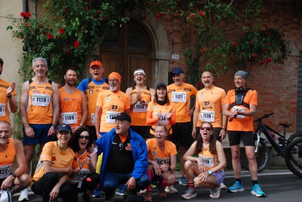 Crete Senesi Short 15K (04/05/2025) 0029