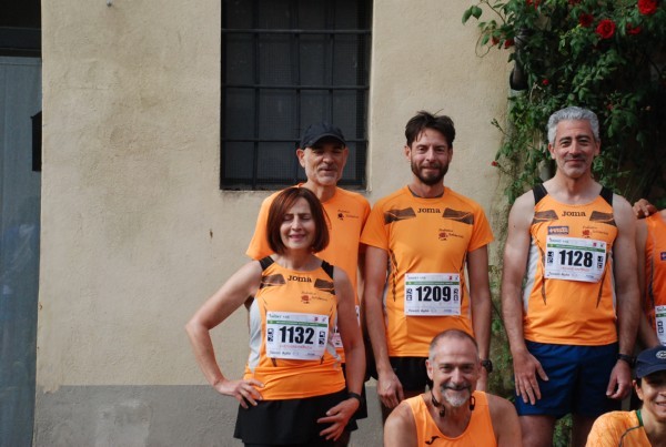 Crete Senesi Short 15K (04/05/2025) 0031