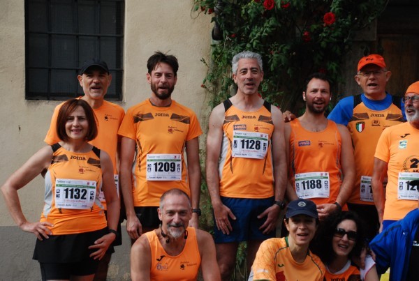Crete Senesi Short 15K (04/05/2025) 0032