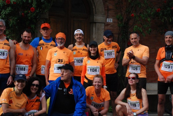 Crete Senesi Short 15K (04/05/2025) 0034