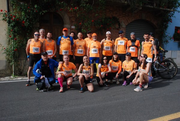 Crete Senesi Short 15K (04/05/2025) 0037