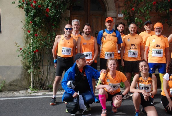 Crete Senesi Short 15K (04/05/2025) 0038