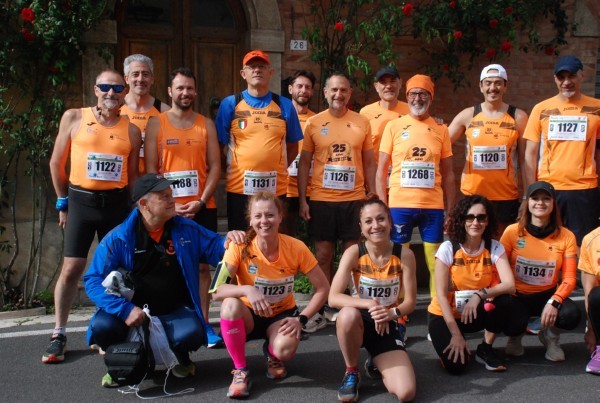 Crete Senesi Short 15K (04/05/2025) 0039