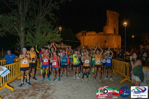 6 ore di Roma (06/09/2025) 0002