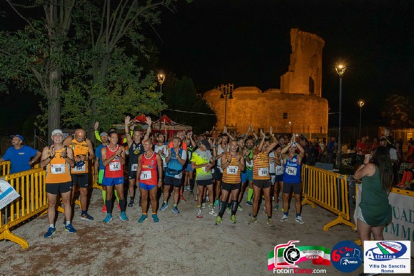 6 ore di Roma (06/09/2025) 0003