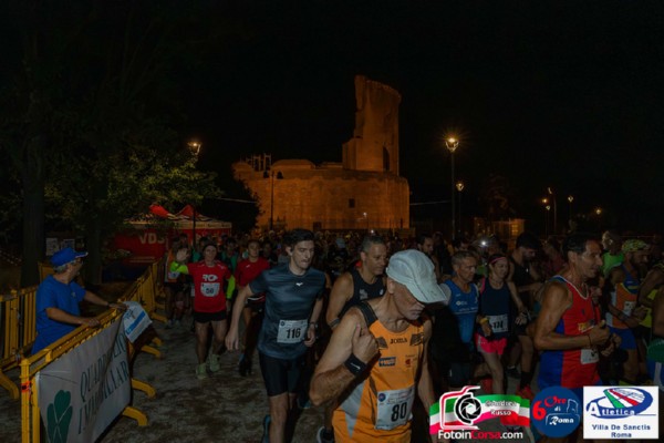 6 ore di Roma (06/09/2025) 0004