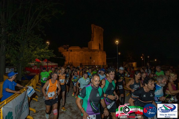 6 ore di Roma (06/09/2025) 0005