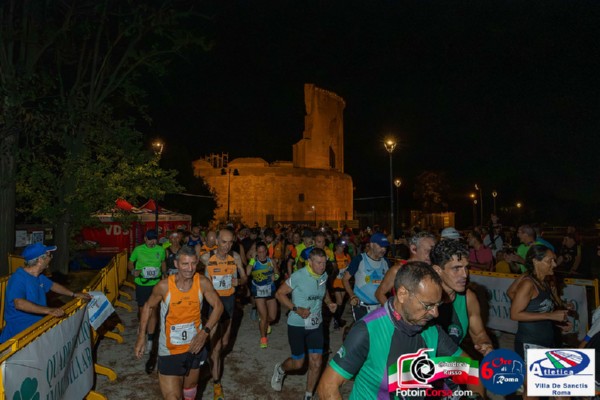 6 ore di Roma (06/09/2025) 0006