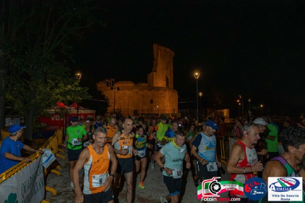 6 ore di Roma (06/09/2025) 0007
